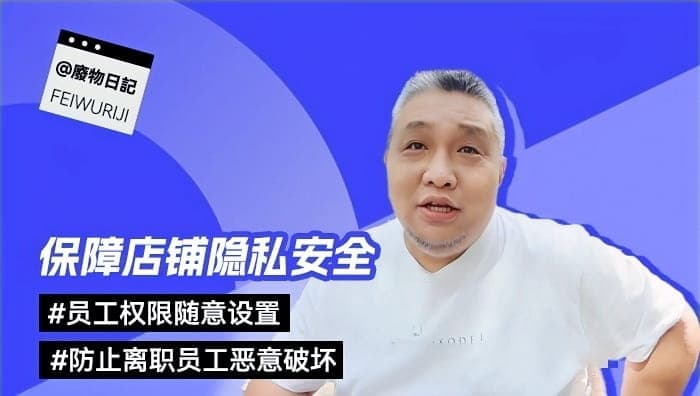 亿恩网