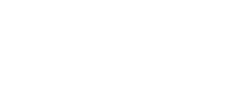 紫鸟浏览器