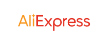 AliExpress