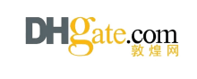 DHgate