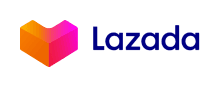 Lazada