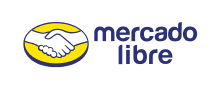 Mercado Libre