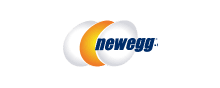 Newegg