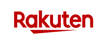Rakuten