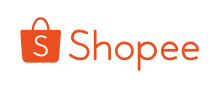 Shopee
