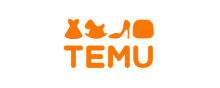 TEMU