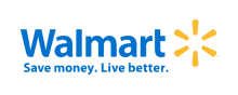 Walmart