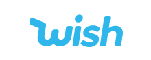 Wish